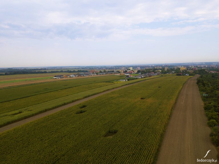 Zachodnia obwodnica Gliwic coraz bliżej. Podpisano umowę z wykonawcami