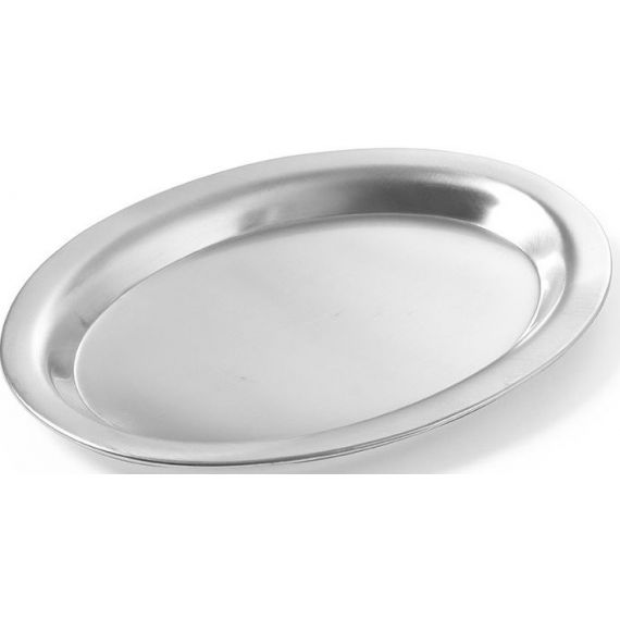 taca do serwowania kawy owalna 200x140 mm taca do serwowania kawy owalna 200x140 mm