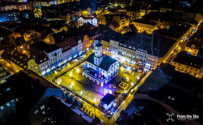 24831321 1610989905658718 7108385726685738100 o