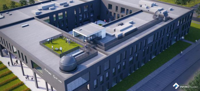 2B46E128 F229 4781 8F6A 163153227C51