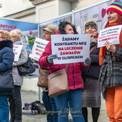 50946112 2189263844466453 7593782262735306752 o