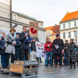 51001619 2189262331133271 9134691420437741568 o