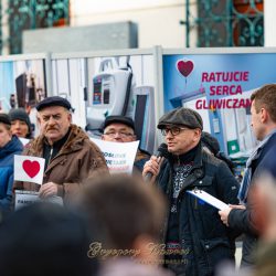 51041773 2189263311133173 2305224529628102656 o