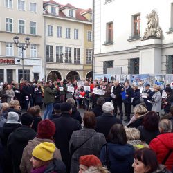 51072955 2095381297223395 2703957821531095040 o 1