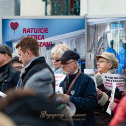 51094531 2189263304466507 3540336942182825984 o