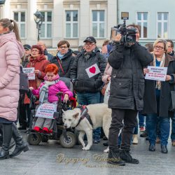 51145024 2189262297799941 3779561999185215488 o