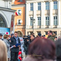 51148178 2189262061133298 8875466259811008512 o