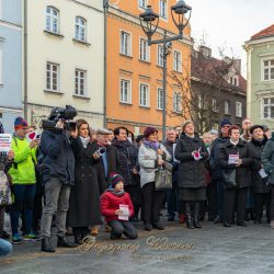 51162299 2189262794466558 4876646609661722624 o