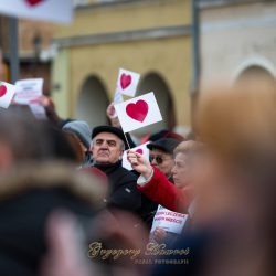 51177130 2189262664466571 1830179731983564800 o