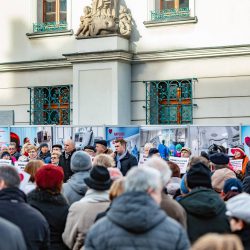 51311822 2189263101133194 993110401497432064 o