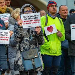 51354344 2189262891133215 8591471215334391808 o