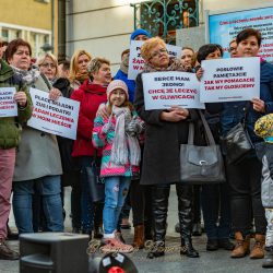 51378251 2189263997799771 4312059917218349056 o