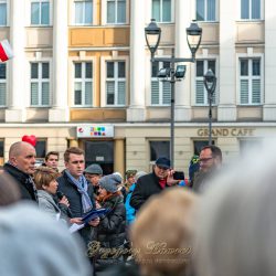 51434247 2189262047799966 170271513138692096 o