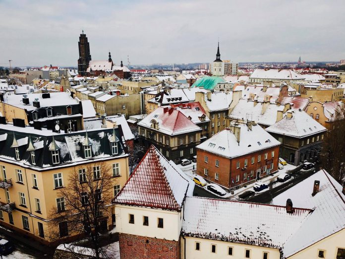 51472249 2343767965662725 9025203521422622720 o