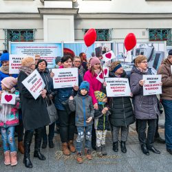 51651200 2189262324466605 4630812701797384192 o