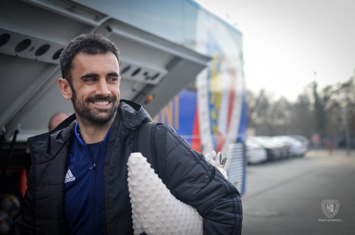 52556847 2159259237446110 8559411500672876544 o