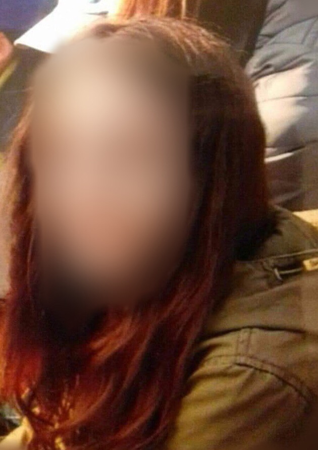 CEE4684B C991 4992 A681 420CE2F7D3C7