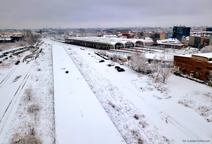centrum przesiadkowe zima fedorczyk2