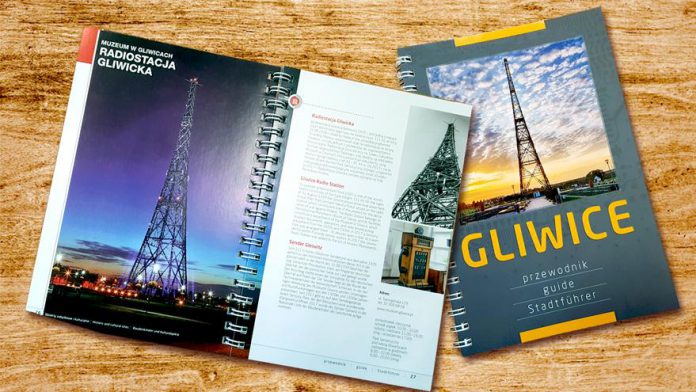 roza regionow roza regionow