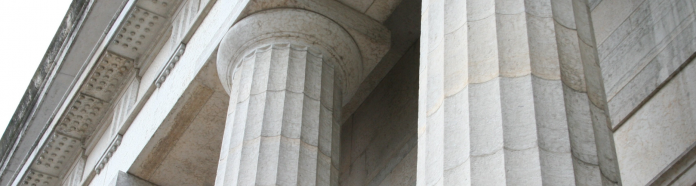 screenshot gajos malachowski.pl 2019.02.04 12 55 54