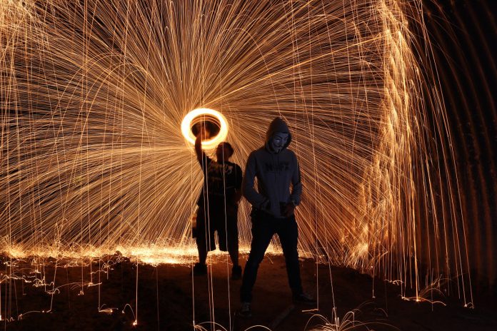 steelwool 477318 1280