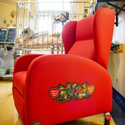 szpital pediatria fot umgliwice 8992