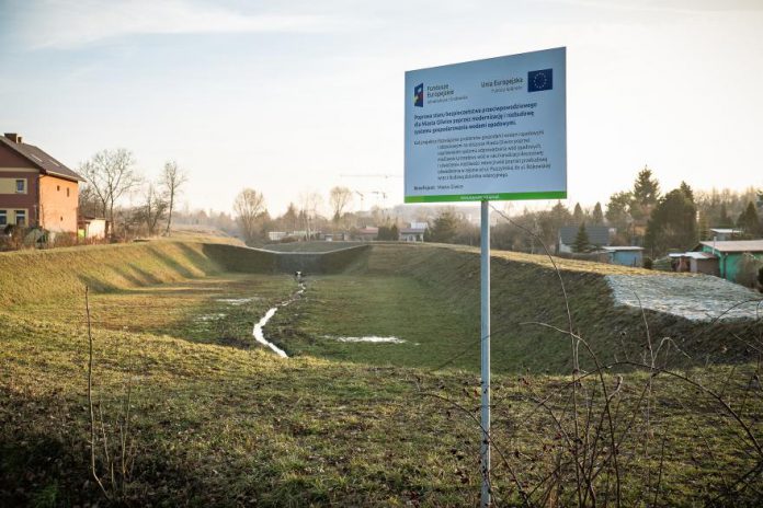 wody bojkowska trynek fot umgliwice 6960