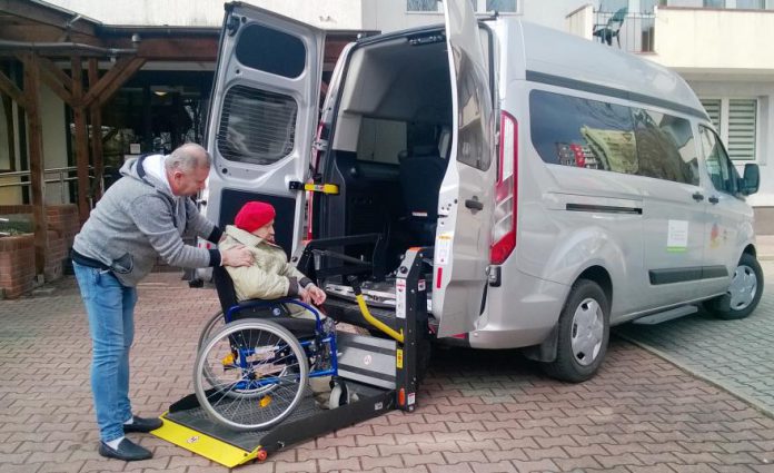 wp 20190221 002 1 galeria