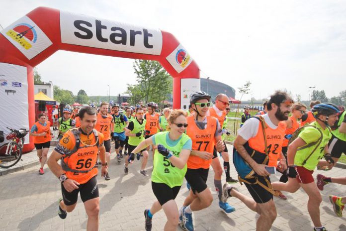 20180512 0054 20180512 0054