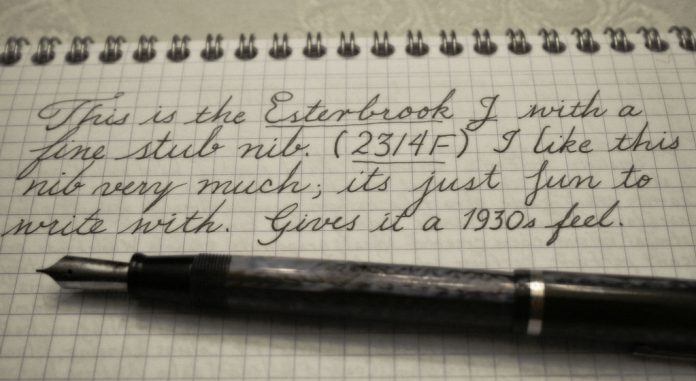 3046108073 7dcc956f94 b