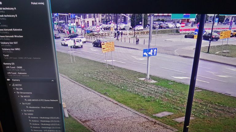 Jutro wzmożone kontrole policyjne. Spodziewajcie się funkcjonariuszy na skrzyżowaniach