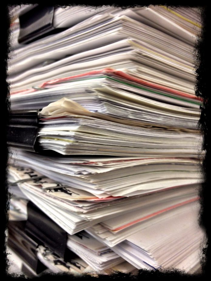 5345049C BB9C 4728 BBD5 A8D898417613