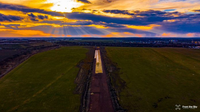 54462348 2201787133245656 6782725822584193024 o