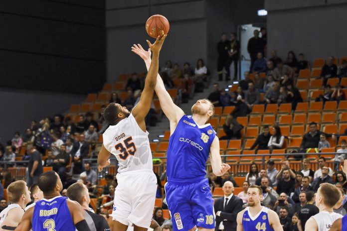 67AA0D6E 06E1 42B0 A673 627570D45968