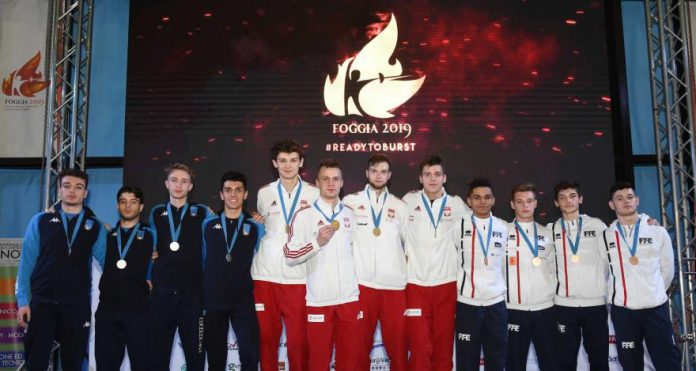 6B2641B6 68B1 4D0B BBD8 8C3D62D4726E