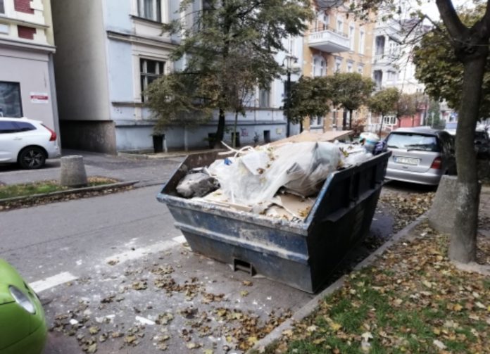 775C8108 2CAB 4AEC 927A 86CA6DA59880 775C8108 2CAB 4AEC 927A 86CA6DA59880