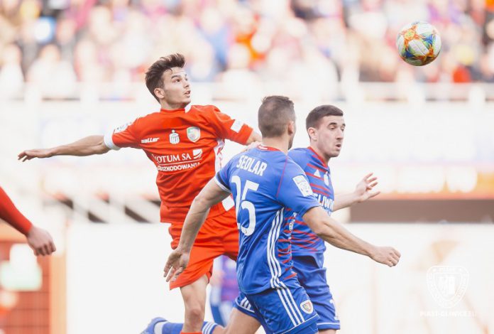 8D941C3B 1507 4BFD AF41 3C7B47B718F5