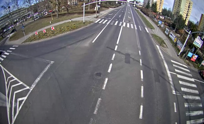 97846619 1EA3 4C35 B46F CEF7A987FA29