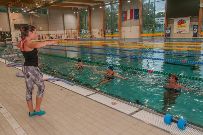 FFF4AC65 2A8A 43AB 961A 0E8B51404C29