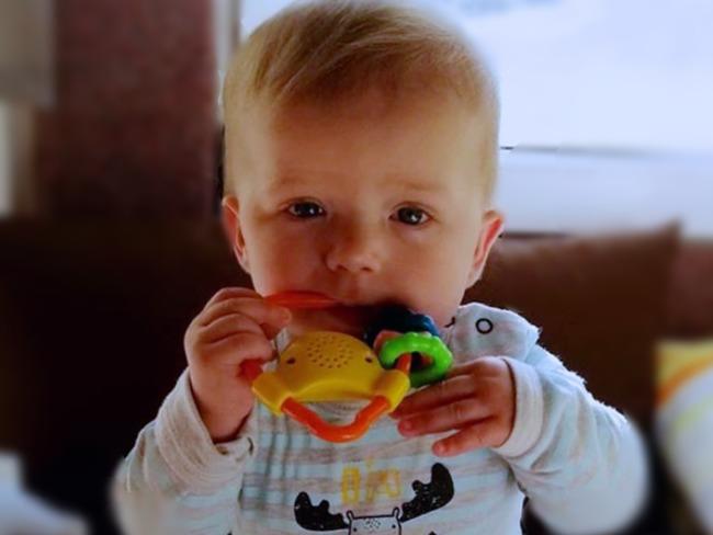 big 314f1c48 a1dd 4eb6 a161 6f5a9e00c64b big 314f1c48 a1dd 4eb6 a161 6f5a9e00c64b