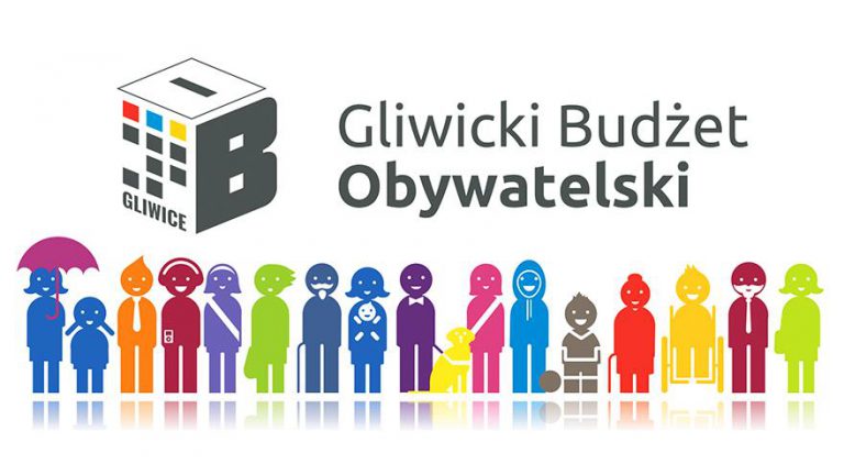 Budżet obywatelski w Gliwicach. Jak złożyć wniosek?