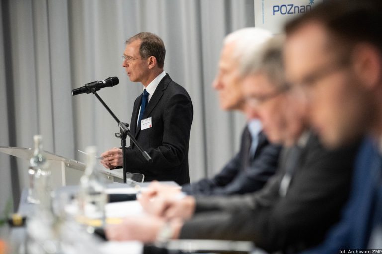 Samorządowcy są wściekli. Zygmunt Frankiewicz pisze do premiera Morawieckiego