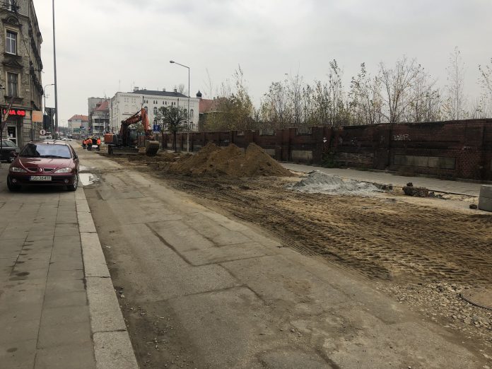 jagiellońska jagiellońska