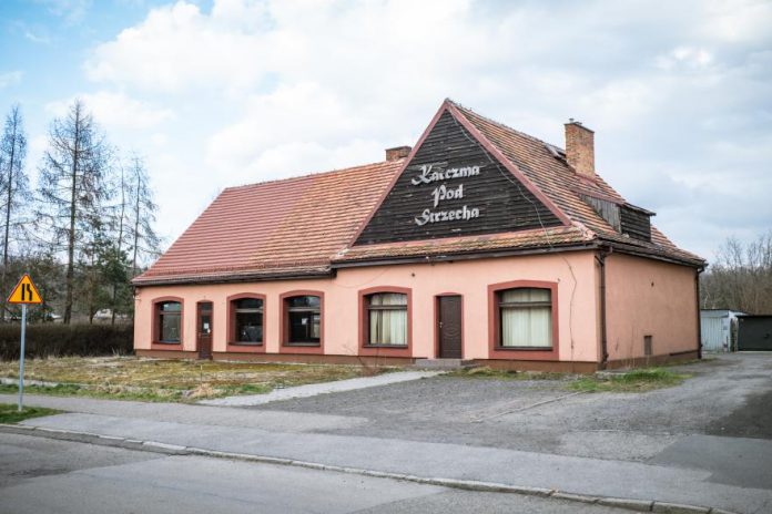 labedy partyzantow 30 fot umgliwice 4782