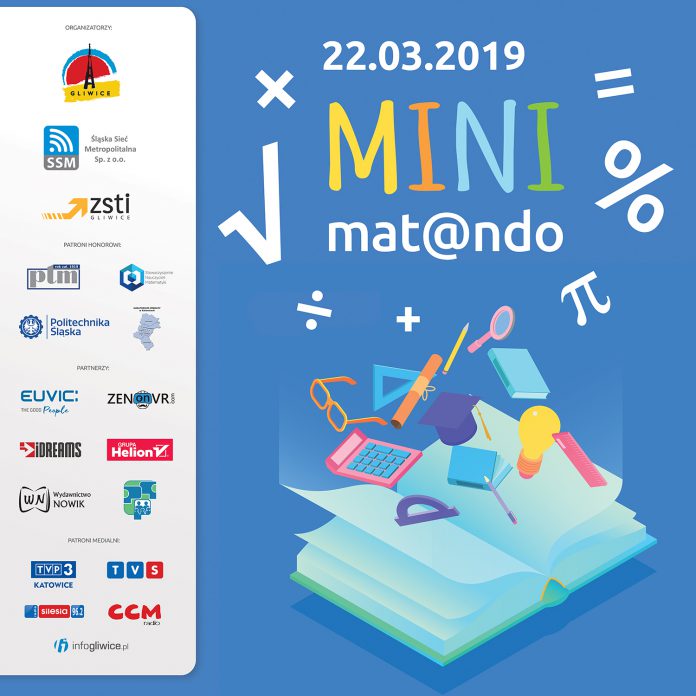 roll up grafika do mediów