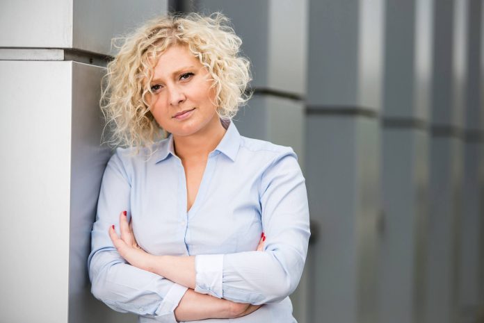 11953356 973081462738833 2992738005425989580 o