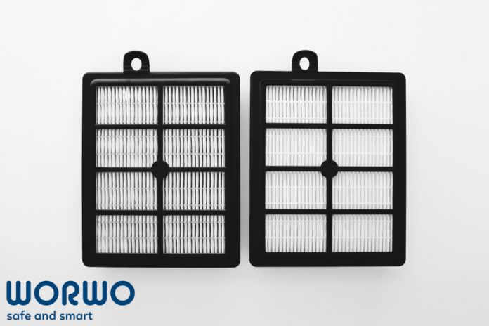 4CC2E12C ADE0 4F37 8F82 FF63E947A63B