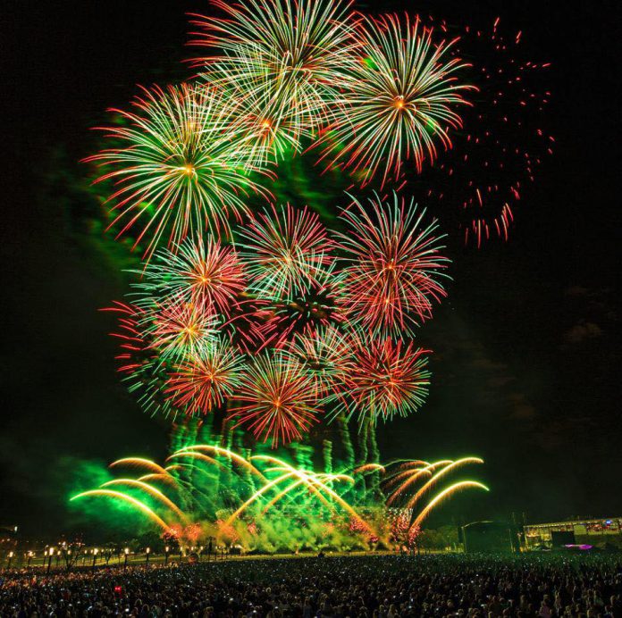 56679472 2422993864406801 3411600331186896896 n