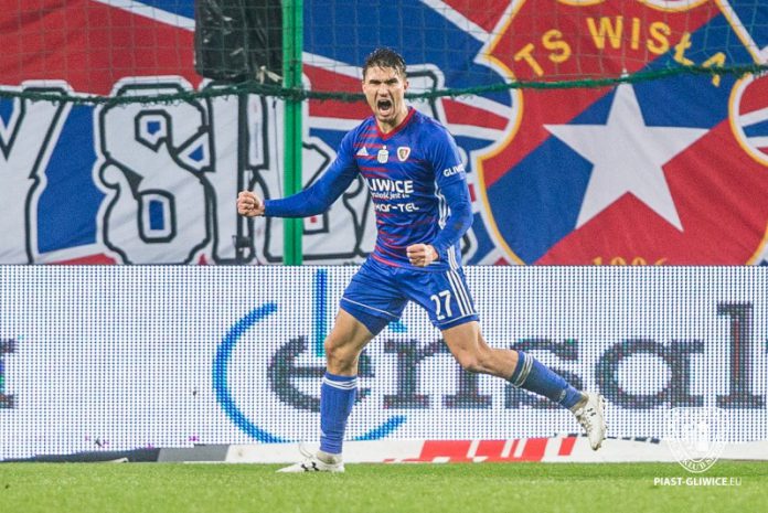 6B2CB365 964F 4095 BADD CD954CF67CE5 6B2CB365 964F 4095 BADD CD954CF67CE5