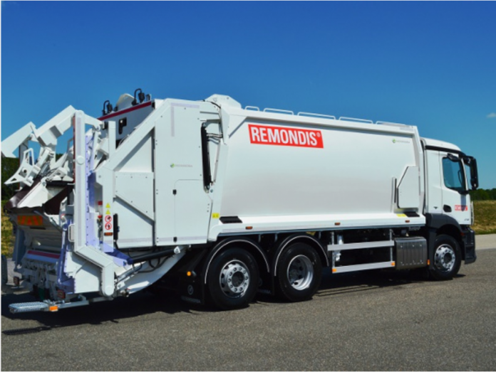 8D087AF9 7B65 4C6D BC9A A7BD19F35CA0